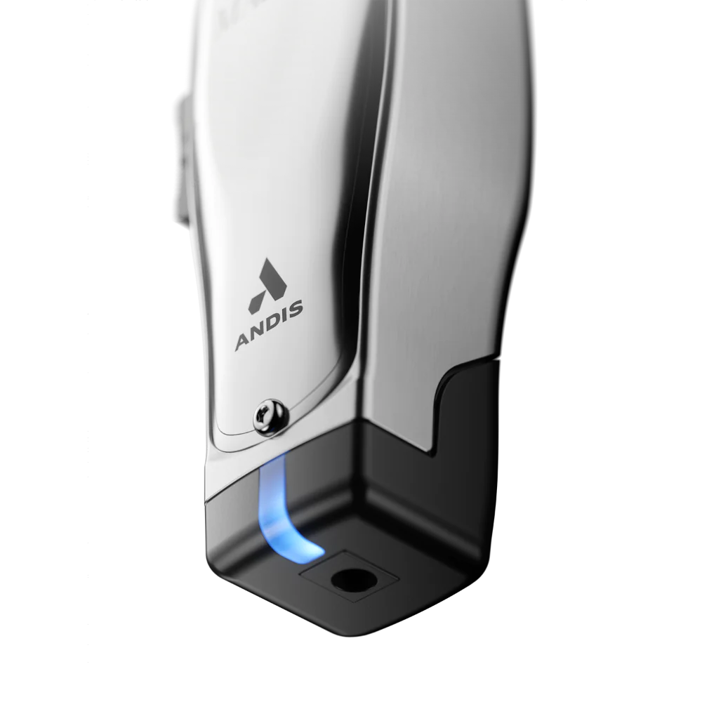 Andis Masters Cordless Clipper