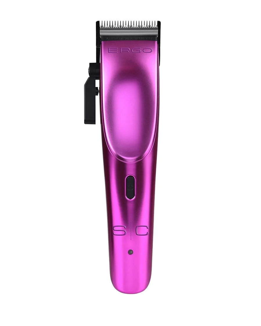 StyleCraft Ergo Clipper