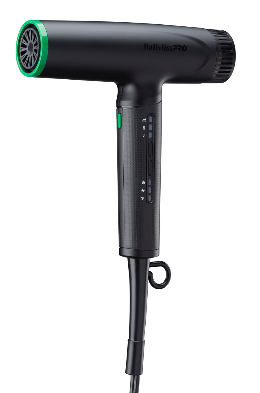 Babyliss x Tomb45 Clipper, Trimmer, and Blowdryer Bundle deal
