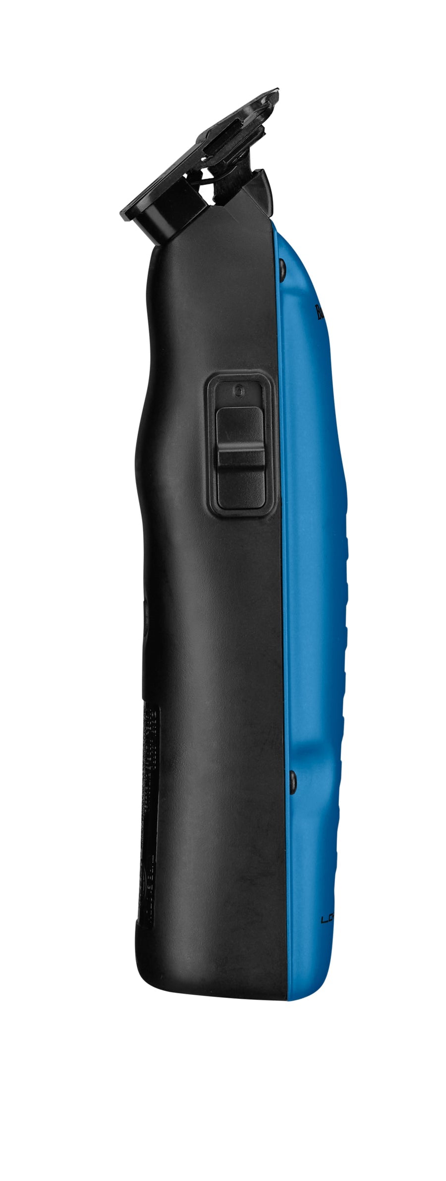 BABYLISSPRO® FXONE LO-PROFX LIMITED EDITION MATTE BLUE TRIMMER