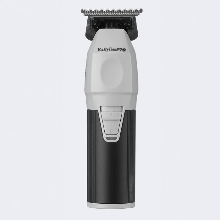 BaBylissPRO CoreFX Cordless Trimmer
