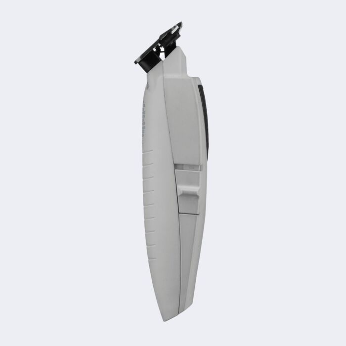 BaBylissPRO® LithiumFX+ Limited Edition Grey Trimmer