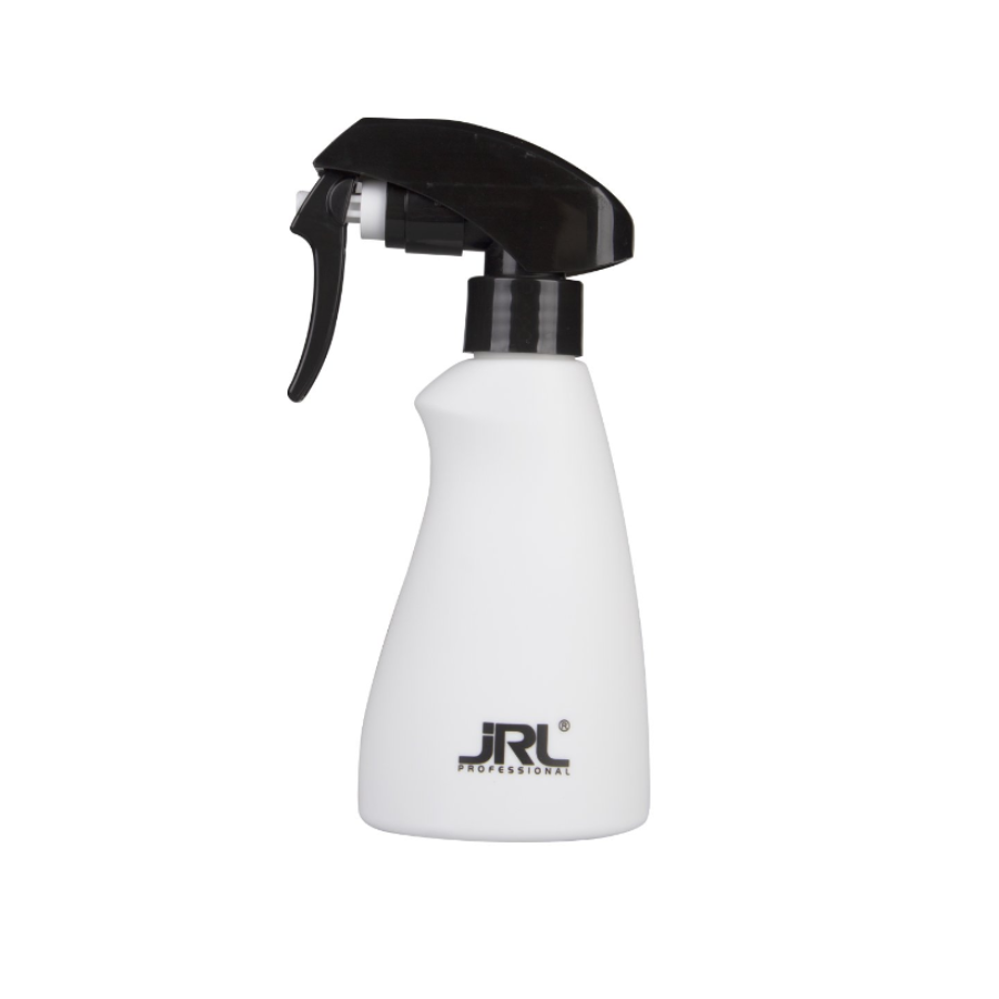 JRL Fine Mist Spray Bottle