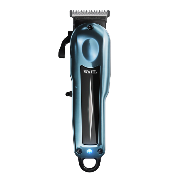 Wahl Super Taper X Clipper