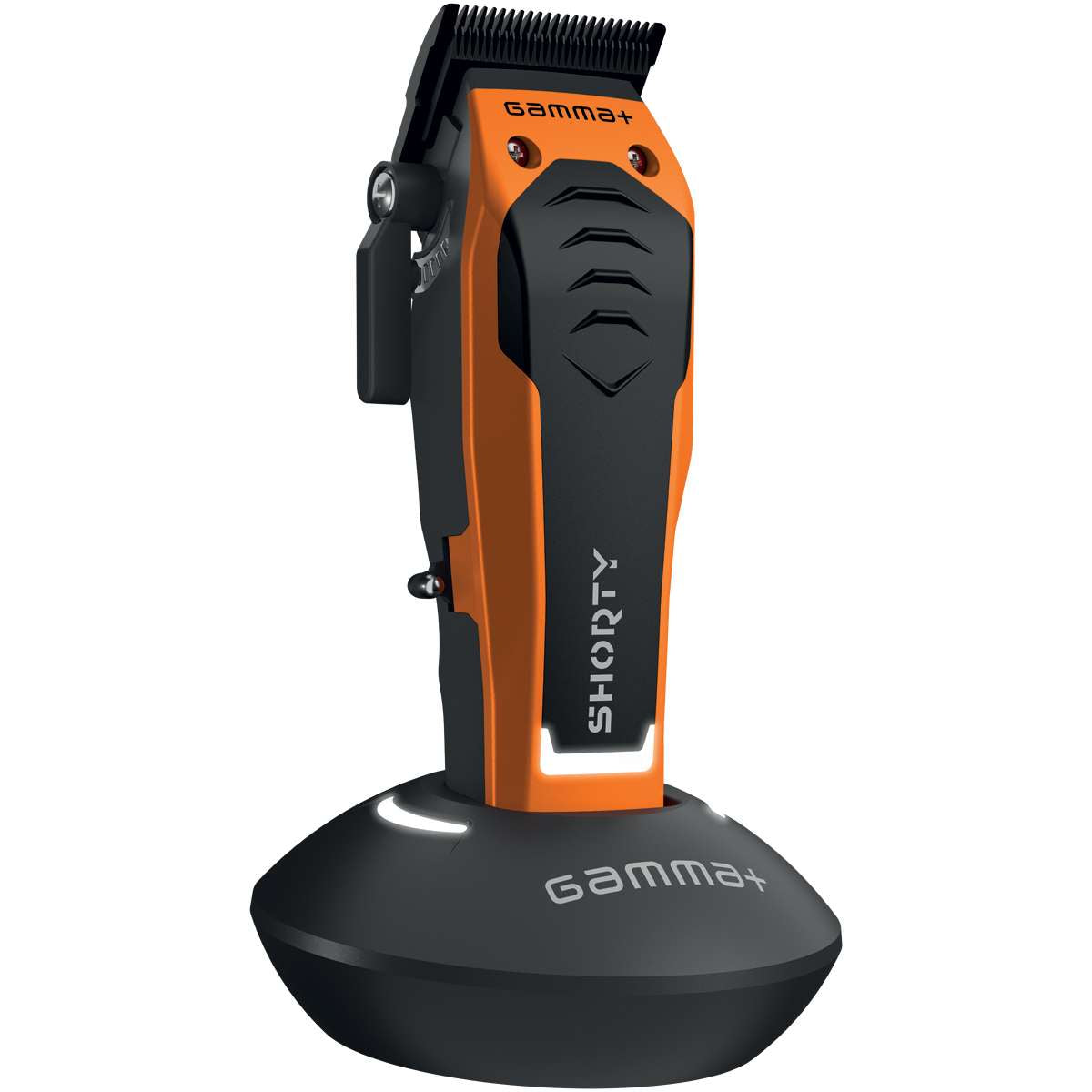 Gamma Shorty Clipper