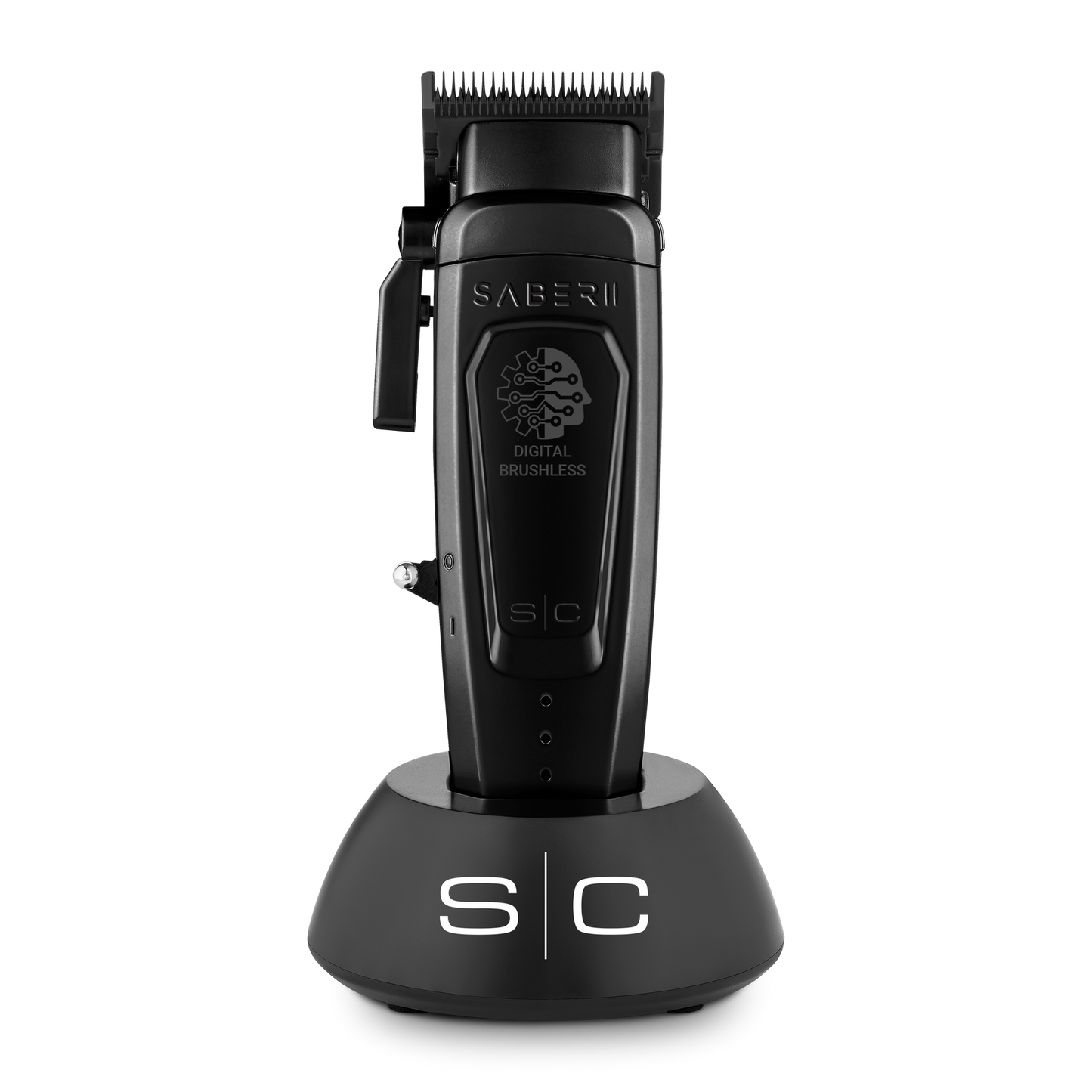 StyleCraft Saber 2.0 Clipper