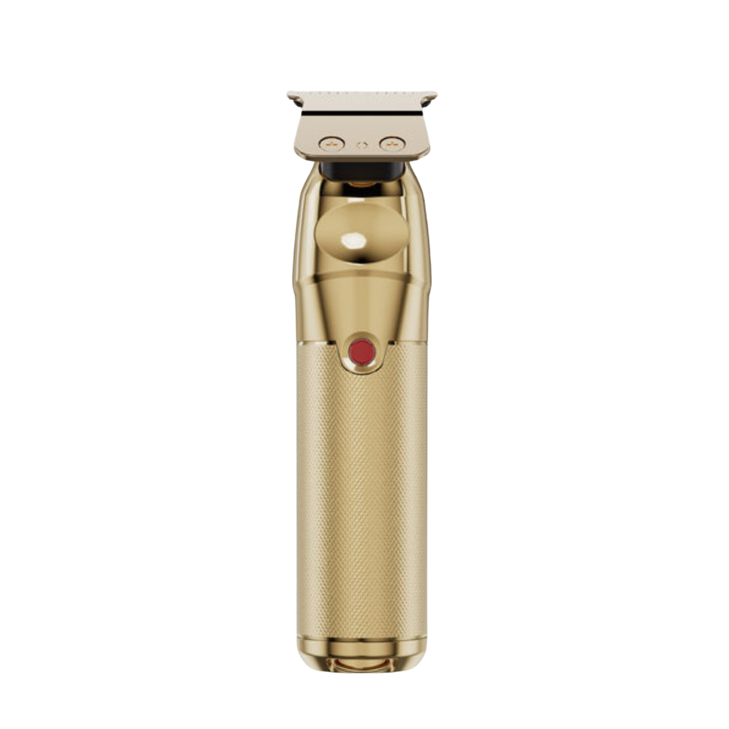 BABYLISSPRO® FXONE™ GOLDFX TRIMMER
