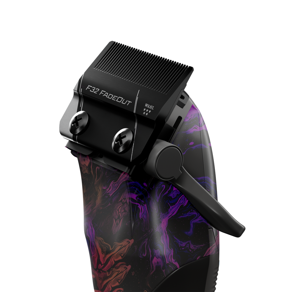 Wahl Professional Vapor LE Cordless Clipper Limited Edition (3028320)