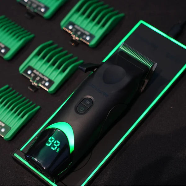 BaBylissPRO x Tomb45 Clipper
