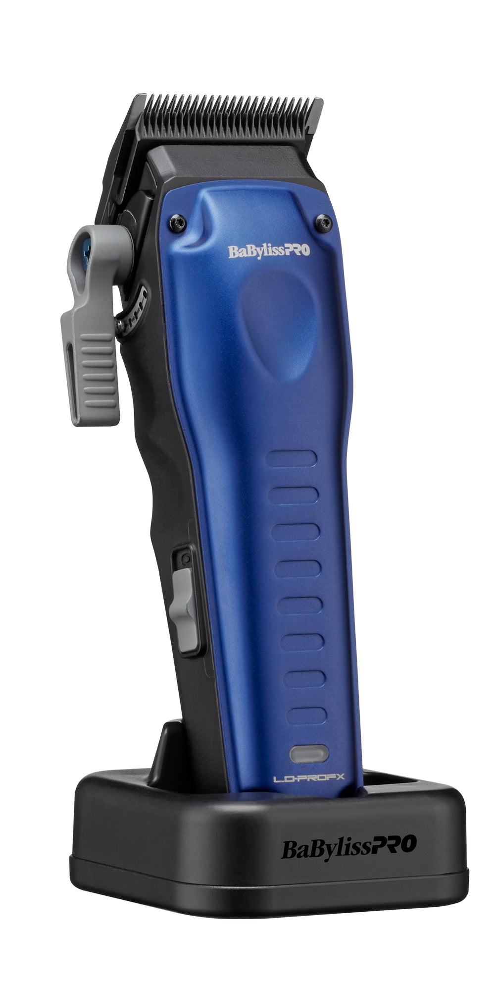 BaBylissPRO FXONE Lo-PRO FX High Performance Compact Clipper (FX82)
