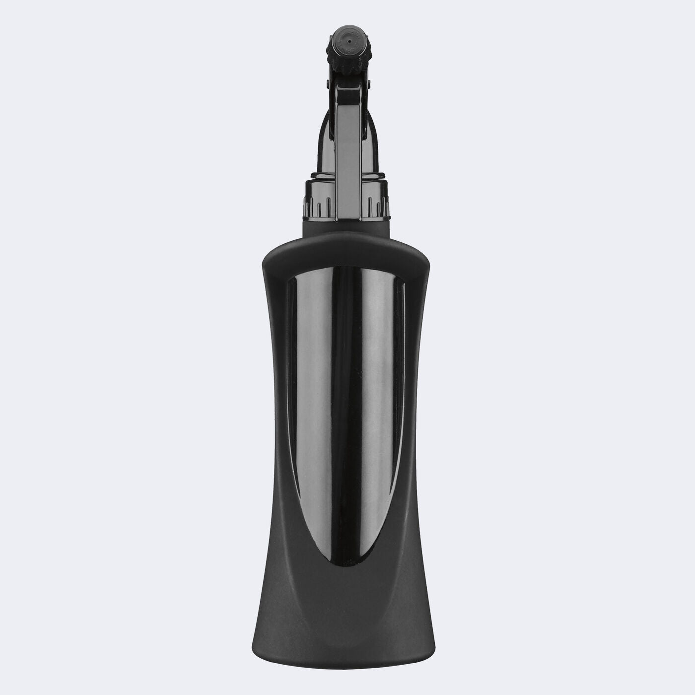 BaBylissPRO® Barberology™ Spray Bottle