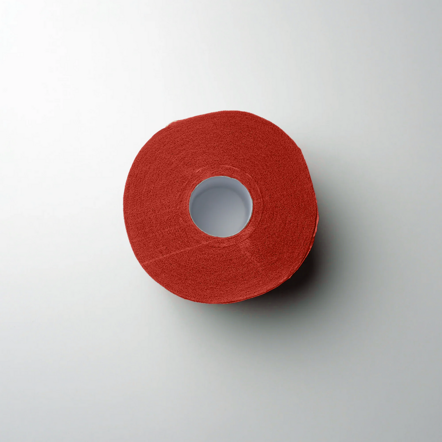 L3VEL3 Neck Strips