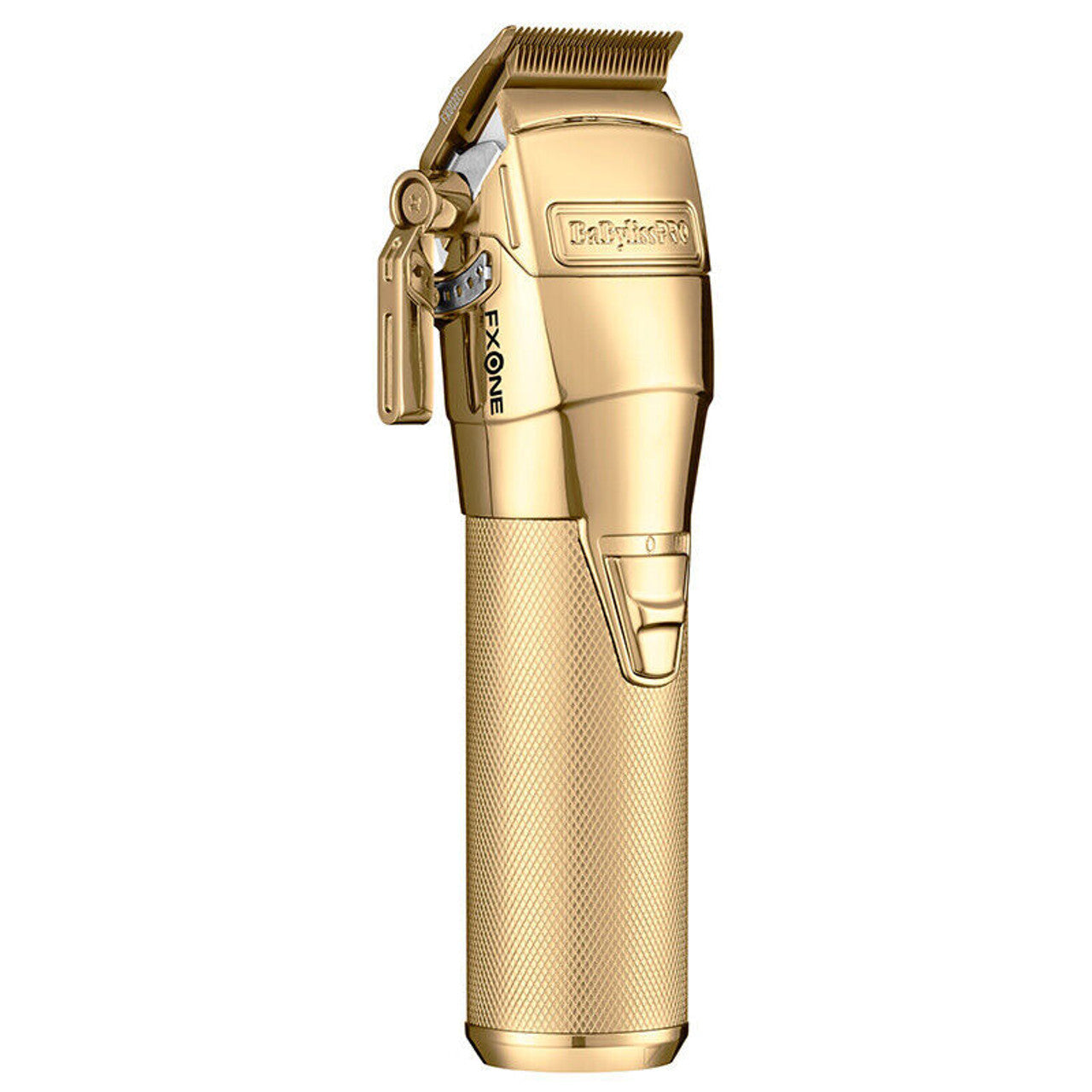 BaByliss FXONE Clipper