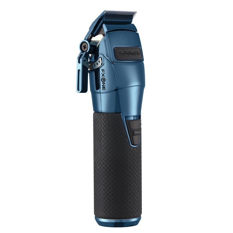 BABYLISSPRO® FXONE BLUEFX CLIPPER