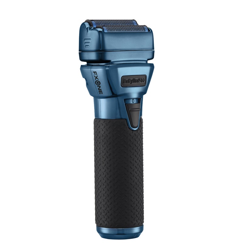 BaByliss FXONE Shaver