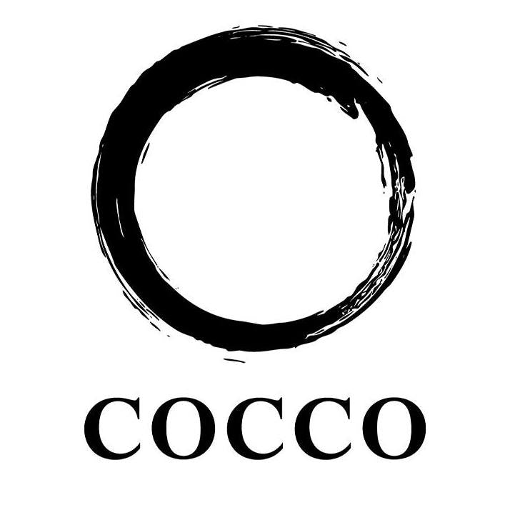 Cocco