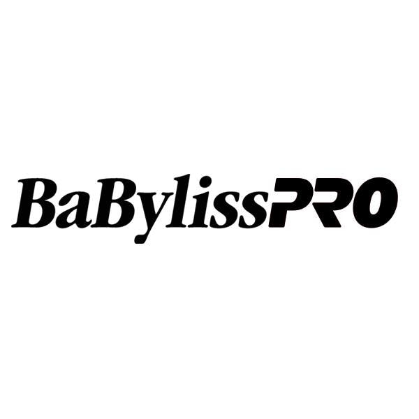 Babyliss Clippers