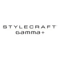 STYLECRAFT | Gamma+