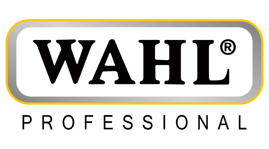 Wahl Trimmer