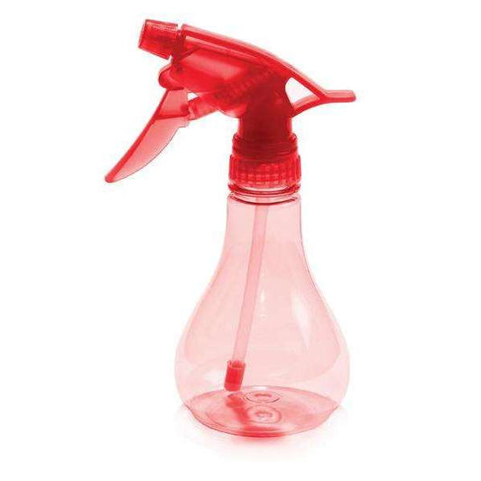 Annie Ozen Series 9 Oz. Small Spray Bottle Asst Color