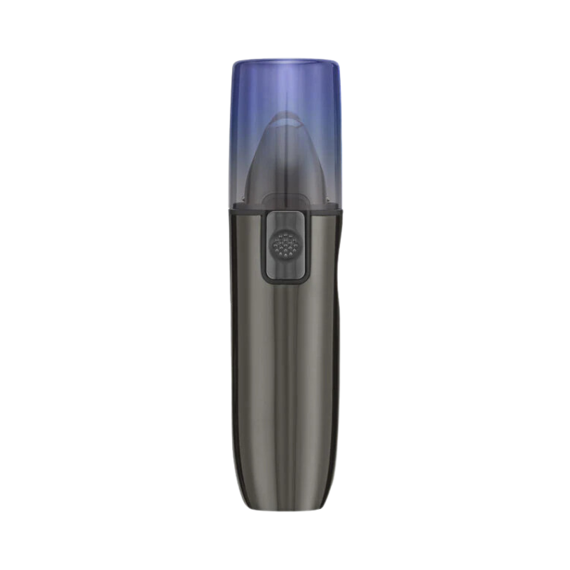 BaByliss Single Foil UV Shaver