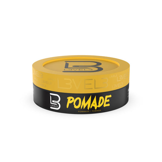 L3VEL 3 Pomade