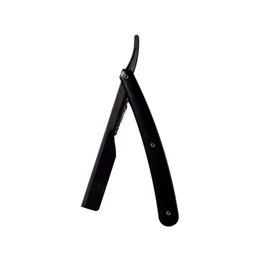 L3VEL3 Straight Razor Holder