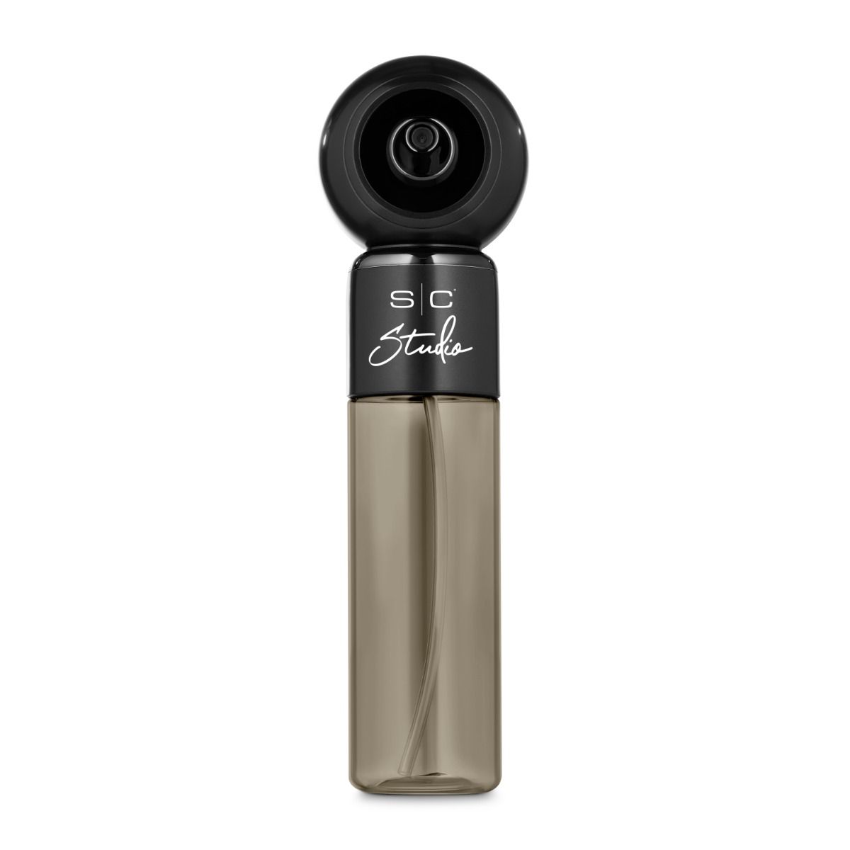 Studio - Mini Nano Mister 4 Fl Oz