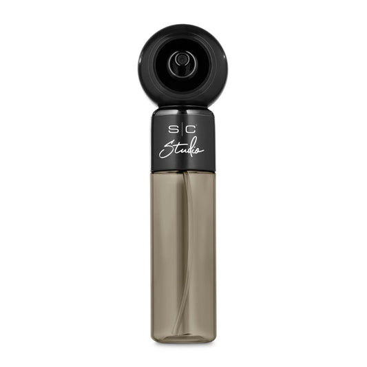 Studio - Mini Nano Mister 4 Fl Oz