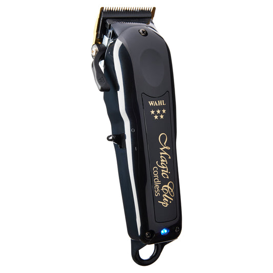 Wahl Black Magic Clip Clipper