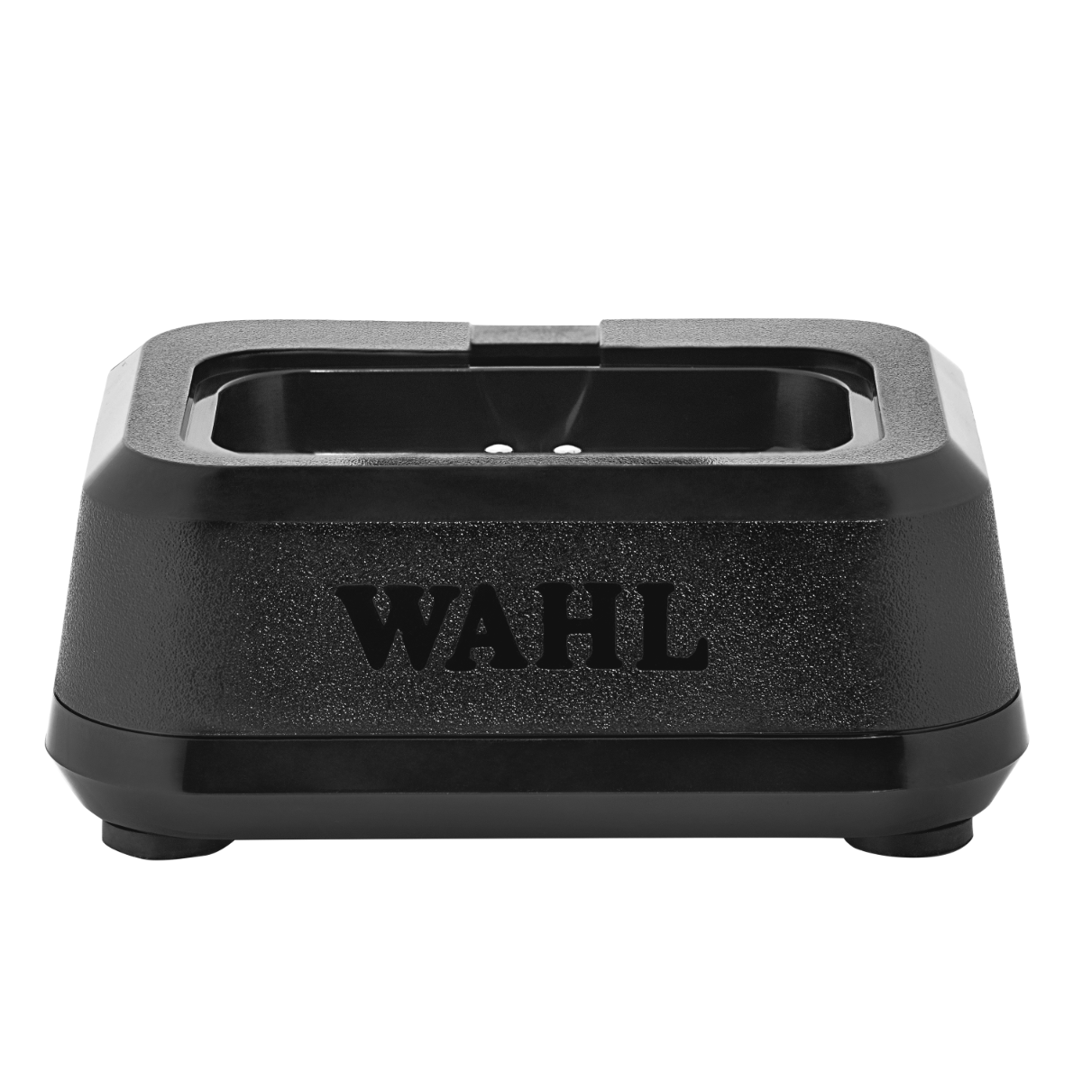 Wahl Single Power Station