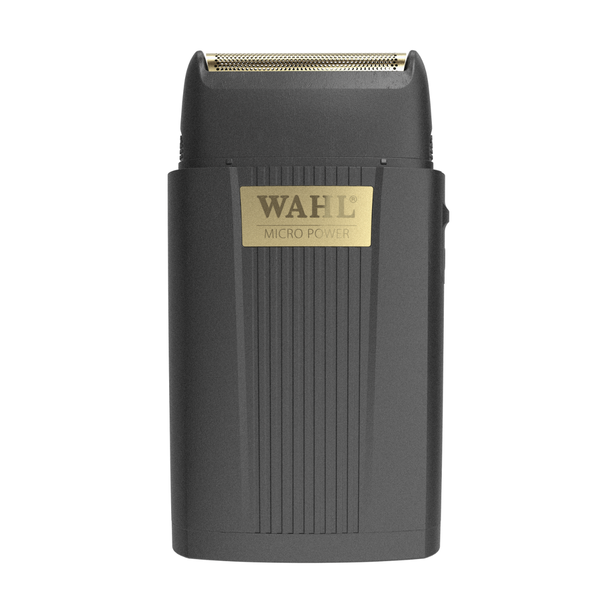 Wahl Micro Power Shaver
