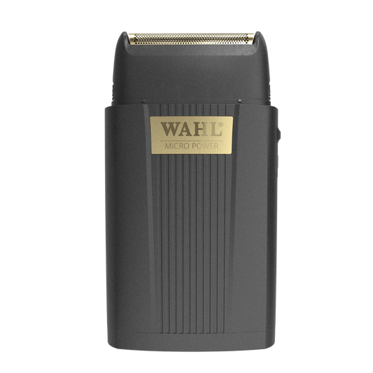 Wahl Micro Power Shaver