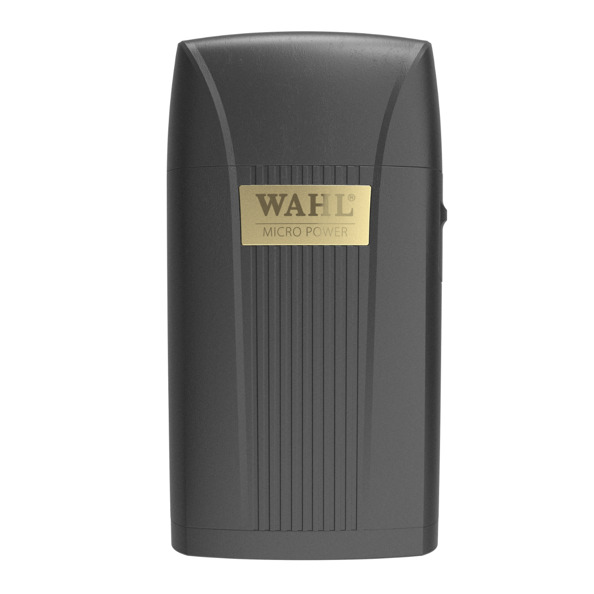 Wahl Micro Power Shaver