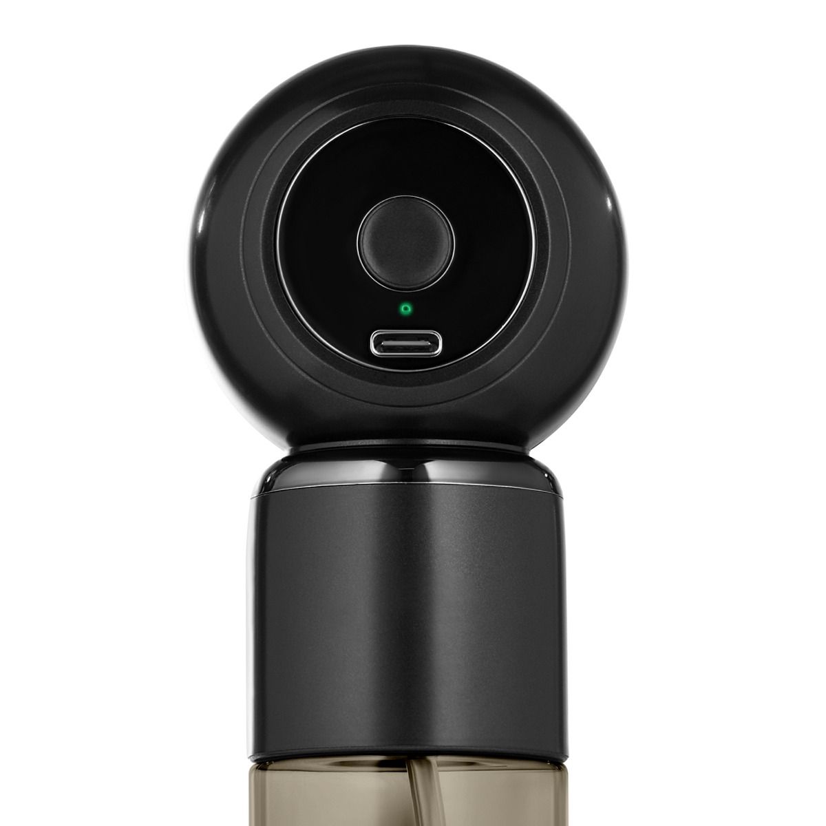 Studio - Mini Nano Mister 4 Fl Oz