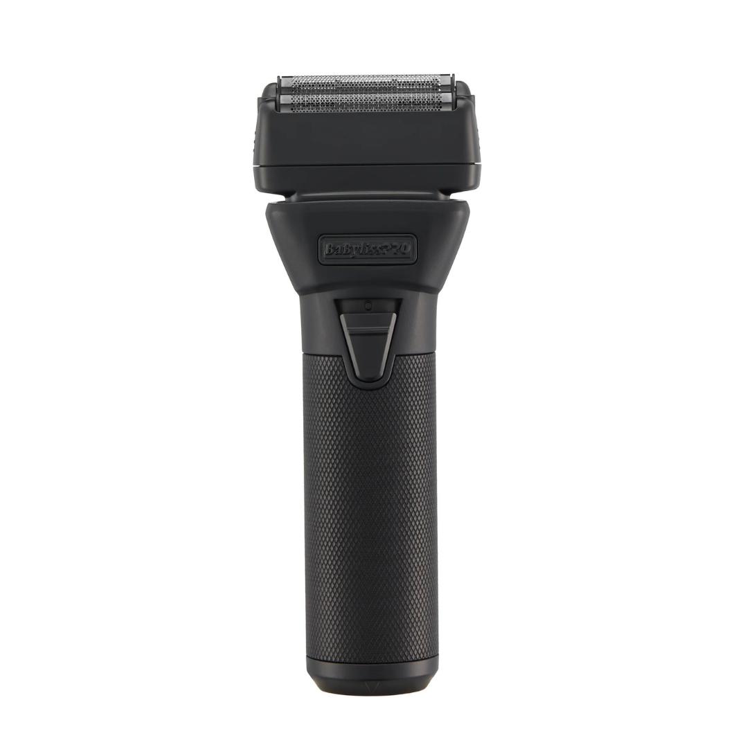 BaByliss FXONE Shaver