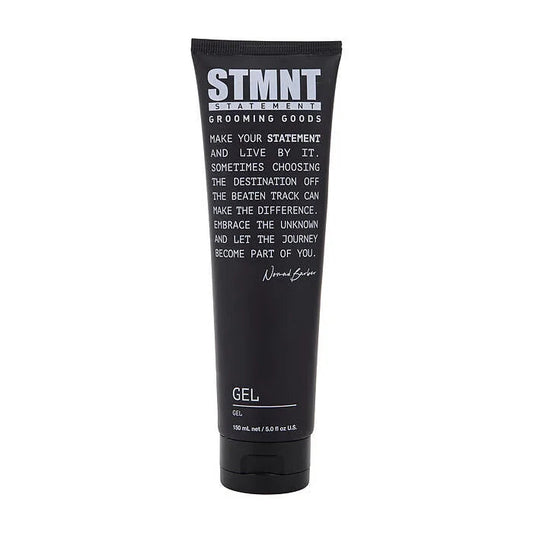 STMNT Gel