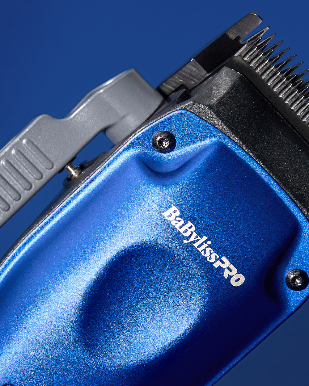 BaBylissPRO FXONE Lo-PRO FX High Performance Compact Clipper (FX82)
