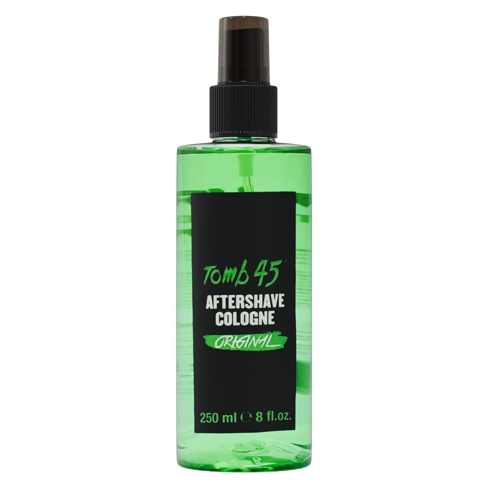 Tomb45 Aftershave Cologne