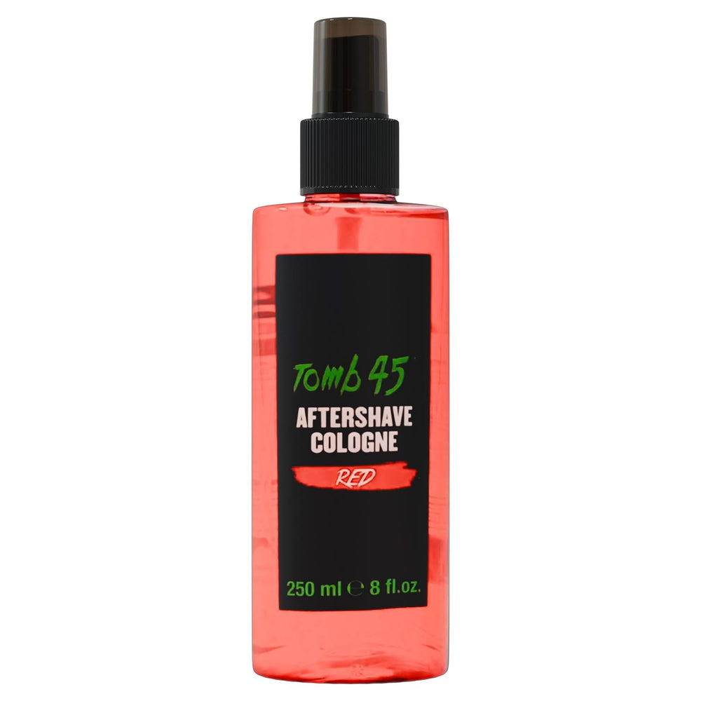 Tomb45 Aftershave Cologne