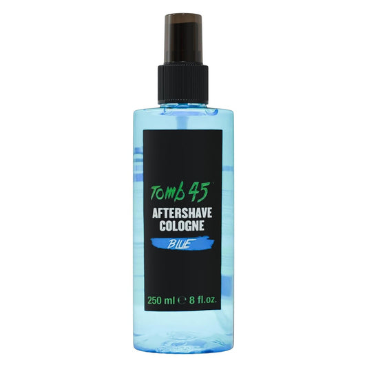Tomb45 Aftershave Cologne