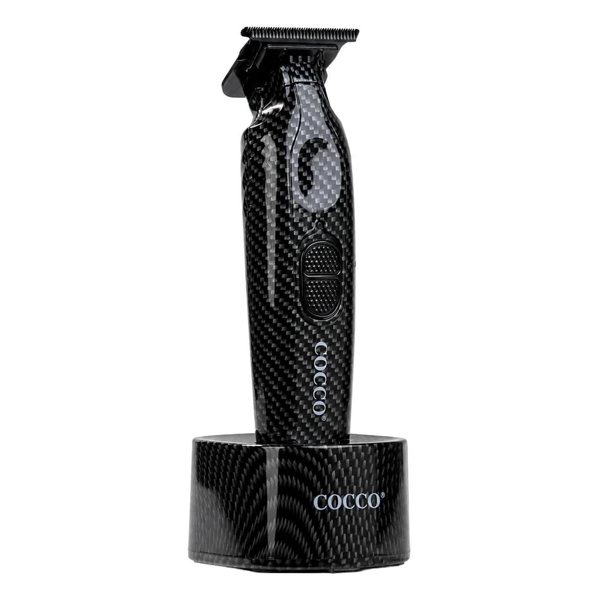 Cocco Hyper Veloce Pro Trimmer