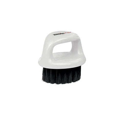 BaByliss PRO Knuckle Fade Barber Brush