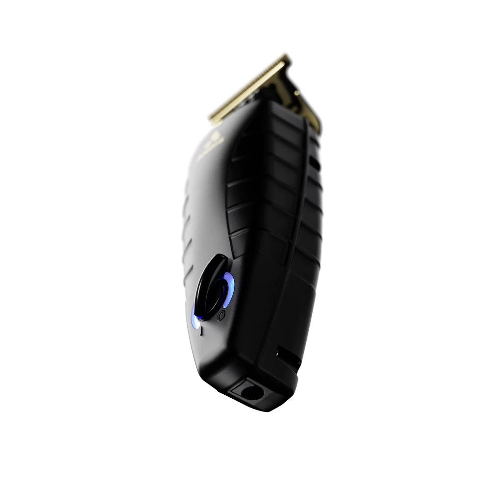 Andis GTX-EXO Cordless Li Trimmer