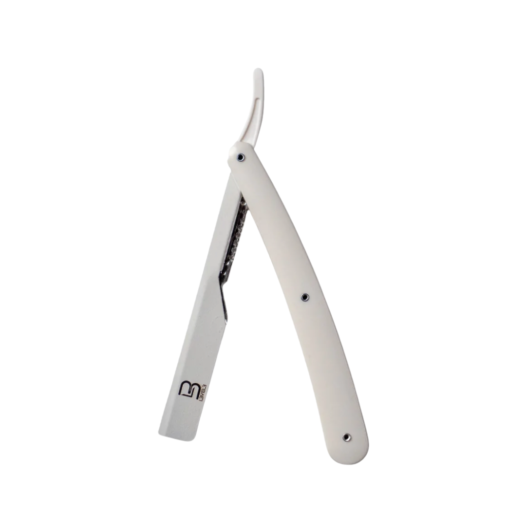 L3VEL3 Straight Razor Holder