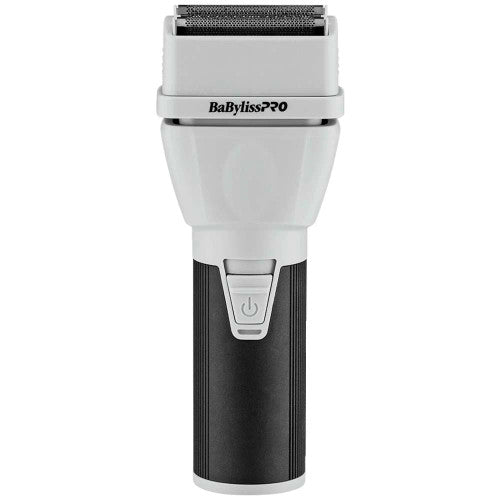BaBylissPRO COREFX Combo – Clipper, Trimmer &amp; Double Foil Shaver Set