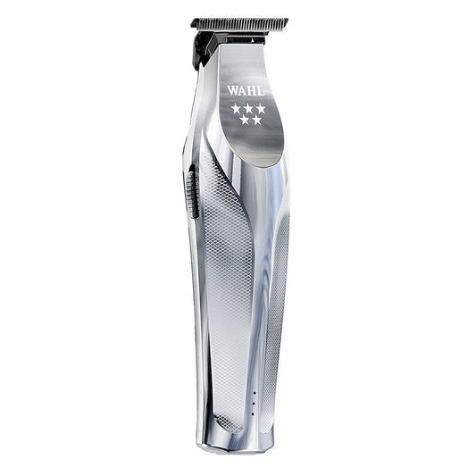 Wahl Hi-Viz Trimmer