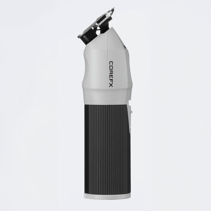 BaBylissPRO CoreFX Cordless Trimmer