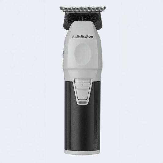 BaBylissPRO CoreFX Cordless Trimmer