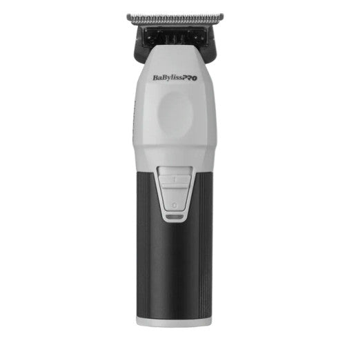BaBylissPRO COREFX Combo – Clipper, Trimmer &amp; Double Foil Shaver Set